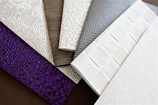Specialty Paper