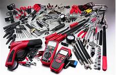 Specialty Tools