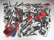 Specialty Tools
