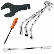 Specialty Tools