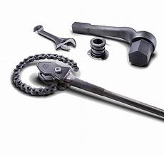 Specialty Tools