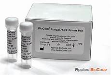 Specific Reagents