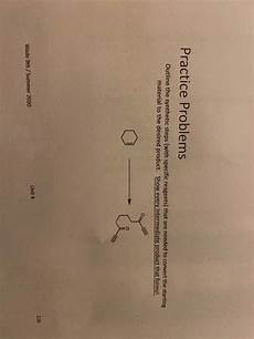 Specific Reagents