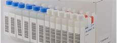 Specific Reagents
