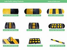 Speed Breaker