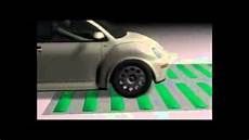 Speed Breakers