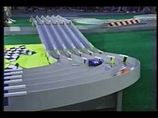 Speed Breakers