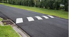 Speed Bump