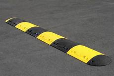 Speed Bump