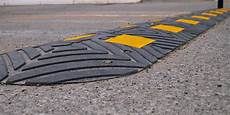 Speed Bump