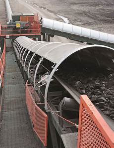 Speed Reducers