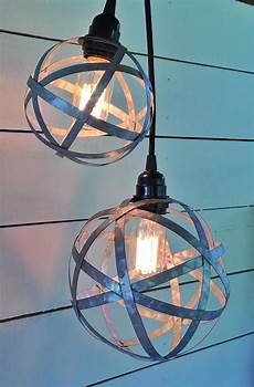 Sphere Plug