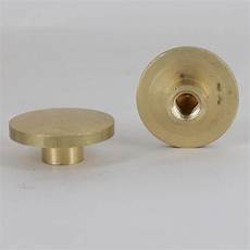 Sphere Plug