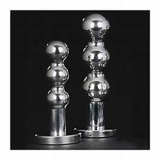 Sphere Plug