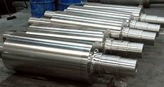 Spheroidal Casting