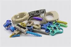 Spinal implants