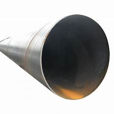 Spiral Locked Pipe Machines