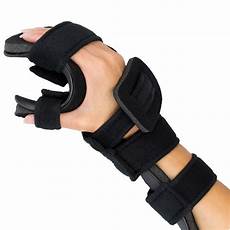 Splints