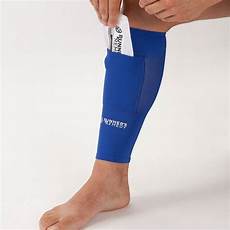 Splints