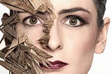 Split Faces