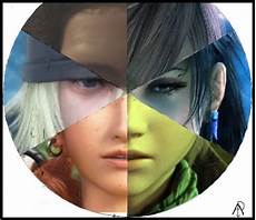 Split Faces