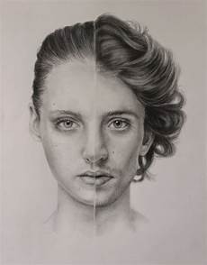 Split Faces