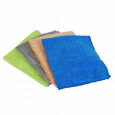 Sponge Cloth
