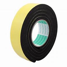Sponge Foam Tape