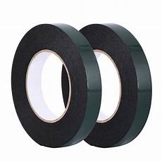 Sponge Foam Tape