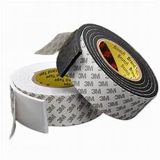 Sponge Foam Tape