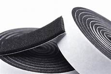 Sponge Foam Tape
