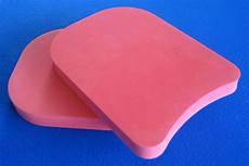 Sponge Foam