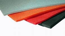 Sponge Foam