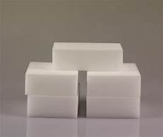 Sponge Foam