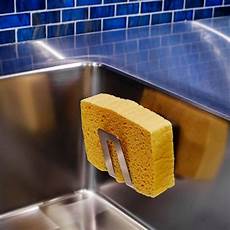 Sponge Holder