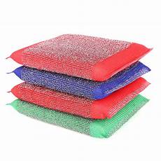 Sponge Holders
