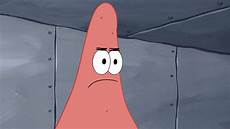 Sponge