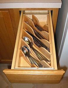Spoon Holder