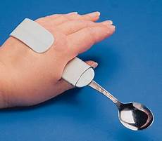 Spoon Holder
