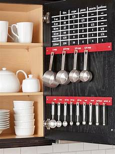 Spoon Holder