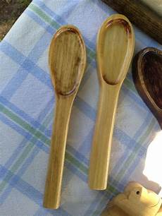 Spoon Rests & Pot Clips
