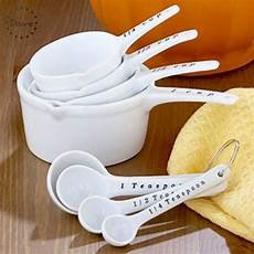 Spoons Sets