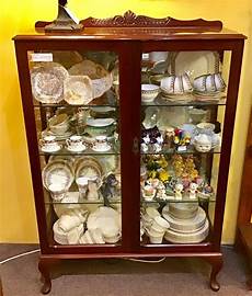 Spoons Sets