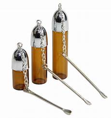 Spoons Sets