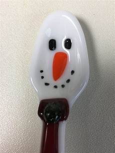 Spoons Sets
