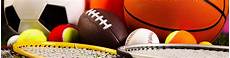 Sport Product Agents
