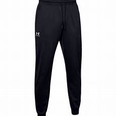 Sport Product Agents