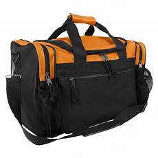 Sports Bags