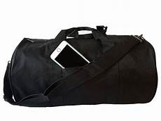 Sports Bags