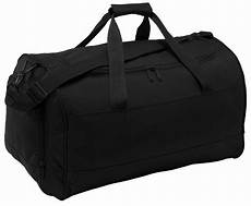 Sports Bags